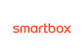 Smartbox promo: cofanetto per una cena in un ristorante stellato Michelin in sconto del 10% 