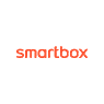Codici Sconto Smartbox