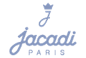 Jacadi offerta se acquisti prodotti per il bagnetto da 39 €