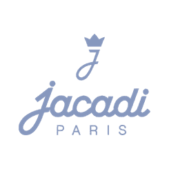 buoni sconto Jacadi