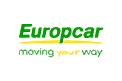 buono sconto Europcar