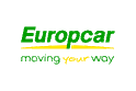 Codice sconto Europcar del 15% 