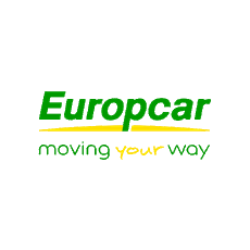 Codici Sconto Europcar