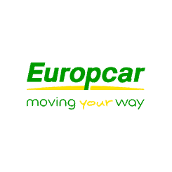buoni sconto Europcar