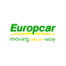 Codici Sconto Europcar