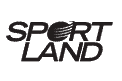 codici promozionali Sportland