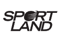 Sconto Sportland sull'abbigliamento da montagna fino al 40%