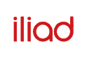 Promo Iliad - verifica la copertura mobile
