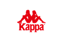 Offerta Kappa: tute sportive da donna da 32,50 €