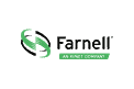 codice promozionale Farnell