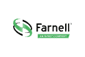 Promozioni Farnell: connettori e adattatori audio e video a partire da 0,17 €