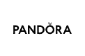 coupon Pandora