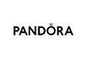 Promozioni Pandora: orecchini a cerchio da 29 €