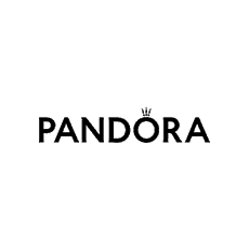 Codici Sconto Pandora
