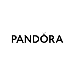 buoni sconto Pandora