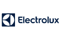 codice promozionale Electrolux