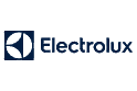 Codice promo Electrolux del 10% iscrivendoti alla newsletter
