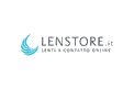coupon Lenstore