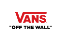 Promozione Vans: maglie e felpe da uomo da 55 €