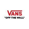 Codici Sconto Vans