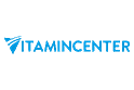 Promozioni VitaminCenter sugli antiossidanti: risparmia fino al 25%
