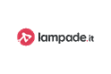Promo Lampade.it: illuminazione per camerette a partire da 5,90 €