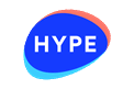 codice promozionale Hype