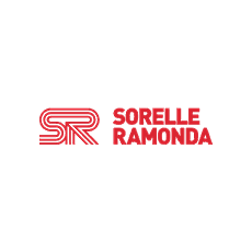 Codici Sconto Sorelle Ramonda