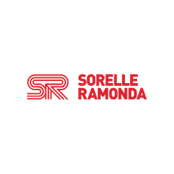 buoni sconto Sorelle Ramonda