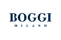 Boggi offerta sulle t-shirts: fino al 30%