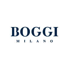 Codici Sconto Boggi