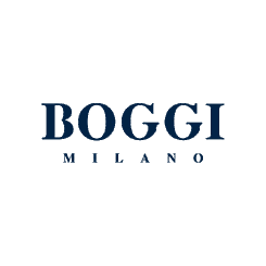 buoni sconto Boggi