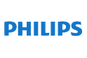 Promo Philips: fino al 65% di sconto nell'Outlet