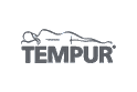 Offerta Tempur - componi il tuo letto boxspring da 2198 € 