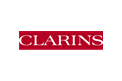 codice promozionale Clarins