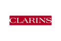 Offerta Clarins - Prodotti best seller a partire da 17,50 €
