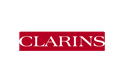 Buono sconto Clarins di 20€ per il compleanno