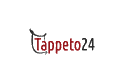 Sconto Tappeto24 sui tappeti per bambini da 24,50 €