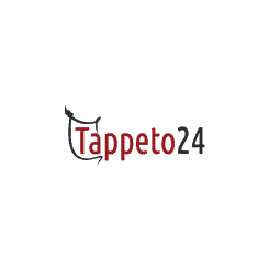buoni sconto Tappeto24