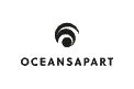 coupon OCEANSAPART