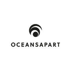 buoni sconto Oceansapart