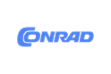 Offerta Conrad - accessori per pneumatica da 0,35 €