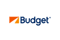 Offerta Budget: cancellazione e modifica GRATUITE