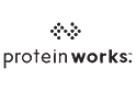 Offerta The Protein Works: consegna gratis