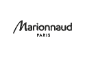 Promozioni Marionnaud: i resi sono facili e gratuiti