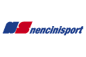 Nencini Sport promo: acquista gli scii Redster con tecnologia Revoshock scontati fino al 25%