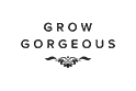 Offerta Grow Gorgeous: risparmia il 60% sul primer capelli volume stimolante e volumizzante