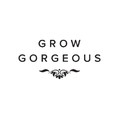 buoni sconto Grow Gorgeous