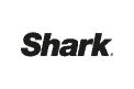 codice promozionale Shark