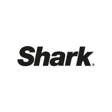 Codici Sconto Shark